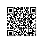 FTE-135-01-G-DH QRCode