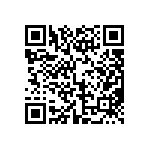 FTE-135-01-G-DV-EP-A-P QRCode