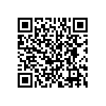 FTE-135-01-G-DV-EP QRCode