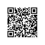 FTE-135-01-G-DV-ES-A-P QRCode