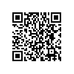 FTE-135-01-G-DV-ES-P-TR QRCode