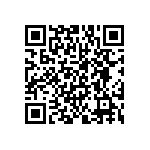 FTE-135-01-G-DV-P QRCode