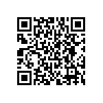 FTE-135-02-G-DH-K QRCode