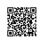 FTE-135-02-G-DV QRCode