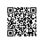 FTE-135-03-G-DH QRCode