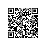 FTE-136-01-G-DV-ES-A-P-TR QRCode