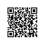 FTE-136-02-G-DV-A-TR QRCode