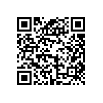 FTE-137-01-G-DH QRCode