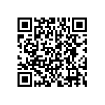 FTE-137-01-G-DV-A QRCode