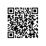 FTE-137-01-G-DV-ES QRCode