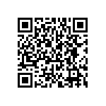 FTE-137-02-G-DH-K-TR QRCode