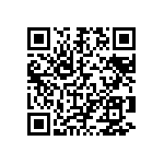 FTE-137-02-G-DH QRCode