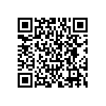 FTE-138-01-G-DH-K QRCode