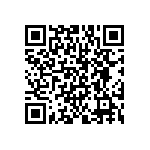 FTE-138-01-G-DV-A QRCode