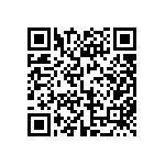 FTE-138-01-G-DV-ES-A QRCode