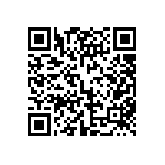 FTE-138-01-G-DV-P-TR QRCode