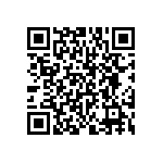 FTE-138-03-G-DV-A QRCode