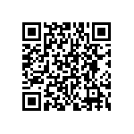 FTE-138-03-G-DV QRCode