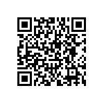 FTE-139-01-G-DH QRCode