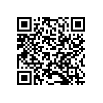 FTE-139-01-G-DV QRCode