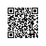 FTE-139-02-G-DV QRCode