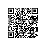 FTE-139-03-G-DV QRCode