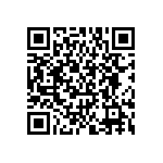 FTE-140-01-G-DH-K-TR QRCode