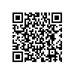 FTE-140-01-G-DH-K QRCode