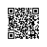 FTE-140-01-G-DV-A-P QRCode