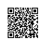 FTE-140-03-G-DH-K-TR QRCode