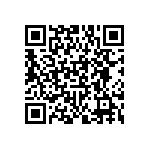 FTE-140-03-G-DH QRCode