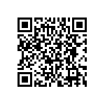 FTE-140-03-G-DV-A-P-TR QRCode