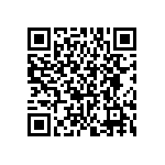 FTE-140-03-G-DV-A-TR QRCode