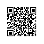 FTE-140-03-G-DV-P QRCode