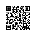 FTE-141-02-G-DH QRCode