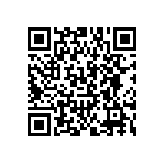 FTE-142-01-G-DH QRCode