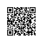 FTE-144-01-G-DH QRCode