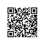 FTE-144-01-G-DV-ES-A QRCode