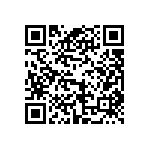 FTE-144-02-G-DH QRCode