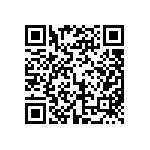 FTE-144-03-G-DH-TR QRCode
