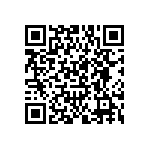 FTE-145-01-G-DH QRCode