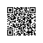 FTE-145-03-G-DV-P QRCode