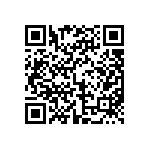 FTE-146-01-G-DV-ES QRCode