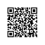 FTE-146-02-G-DH QRCode