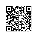 FTE-147-01-G-DV-ES QRCode