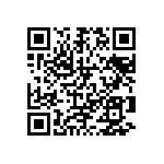 FTE-148-01-G-DH QRCode