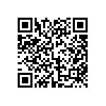 FTE-148-01-G-DV-ES-A QRCode