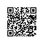 FTE-148-01-G-DV QRCode