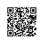 FTE-149-01-G-DV-ES-A QRCode