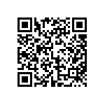 FTE-149-01-G-DV-ES QRCode